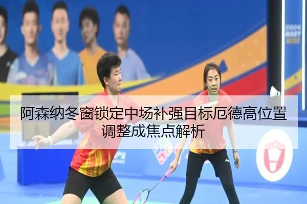 img_1789661735204_4441_0_118.jpg（TianBo）